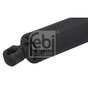 Febi Boot Gas Strut Lift Support Tailgate / Boot Lid Shock Replac 1003696