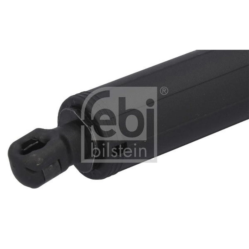 Febi Boot Gas Strut Lift Support Tailgate / Boot Lid Shock Replac 1003696