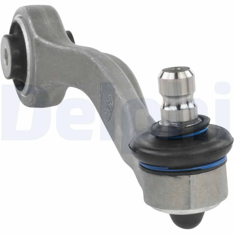 Delphi Control/Trailing Arm Right TC1828