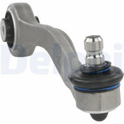Delphi Control/Trailing Arm Right TC1828