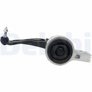 Delphi Control/Trailing Arm Front TC4023