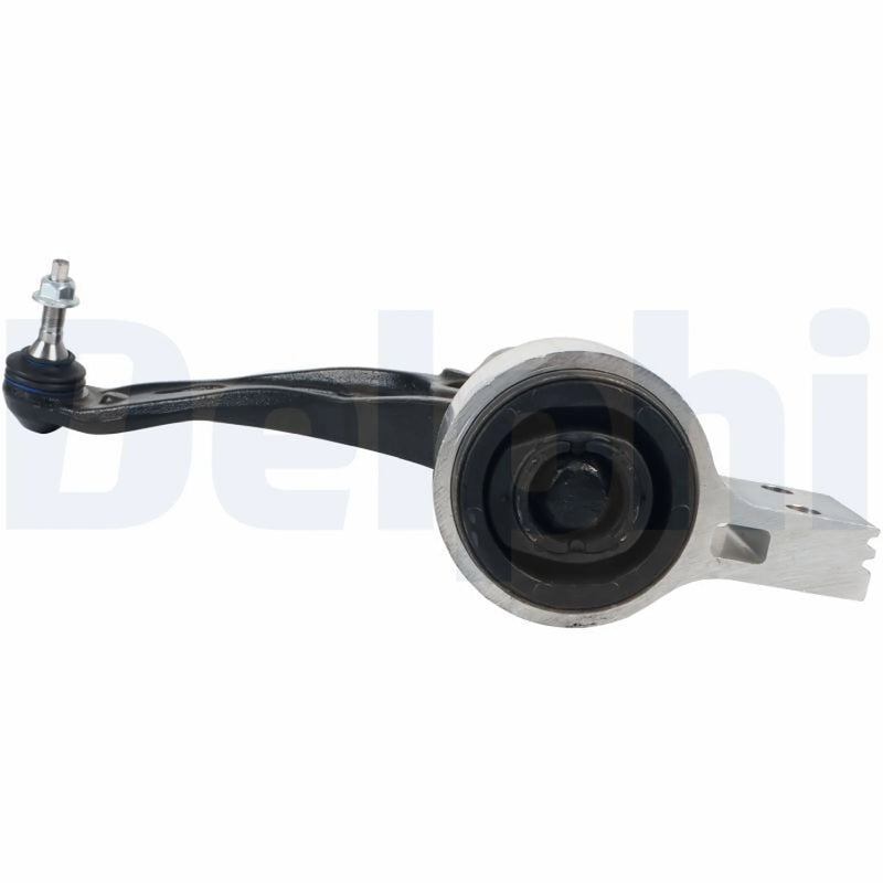 Delphi Control/Trailing Arm Front TC4023