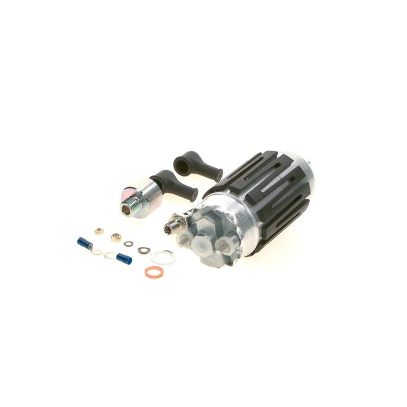 Bosch Fuel Pump Assembly Fuel Line 0 580 464 200