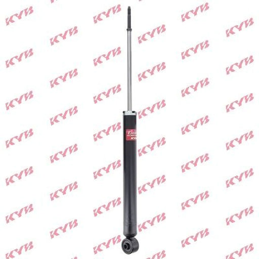 KYB Shock Absorber Damper Strut Rear 348037