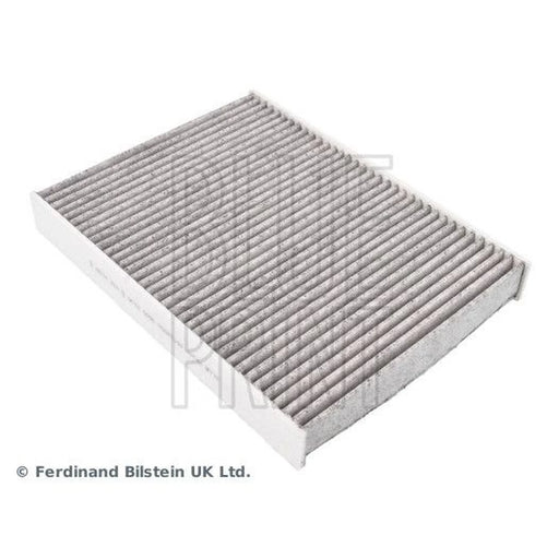 Blue Print Cabin Air Filter (Pollen Filter) ADT32556