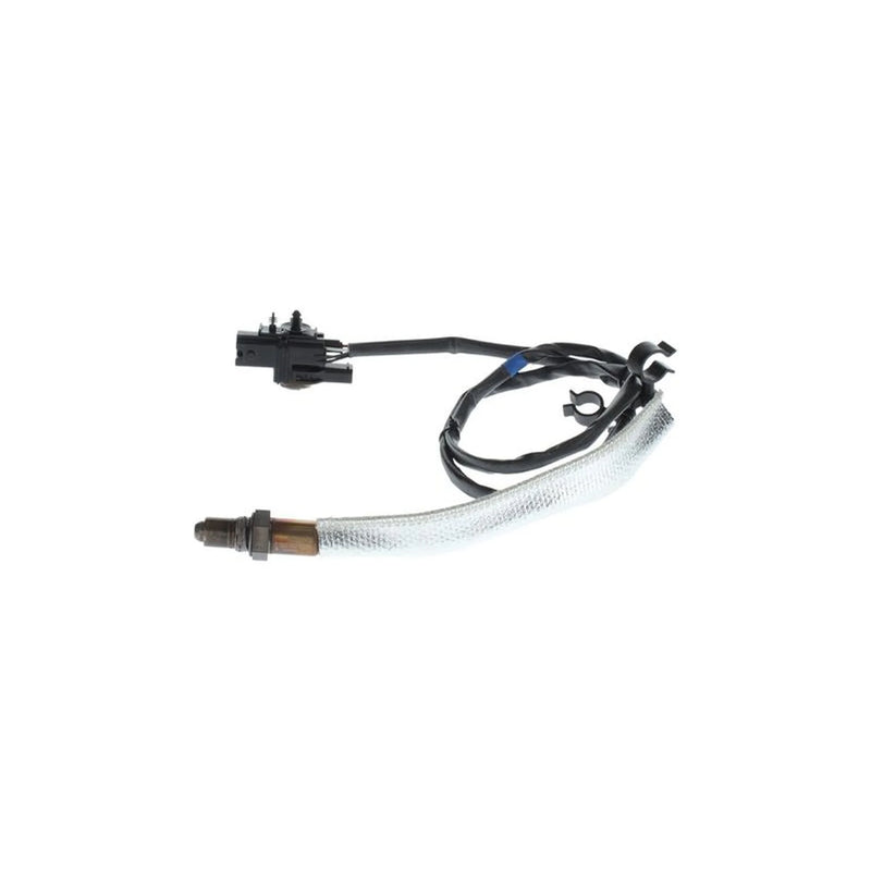 Bosch O2 Lambda Oxygen Sensor before catalytic 0 258 007 070