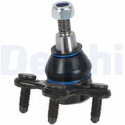 Delphi Ball Joint Lower TC4326