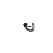 Bosch O2 Lambda Oxygen Sensor after catalytic converter 0 258 005 183