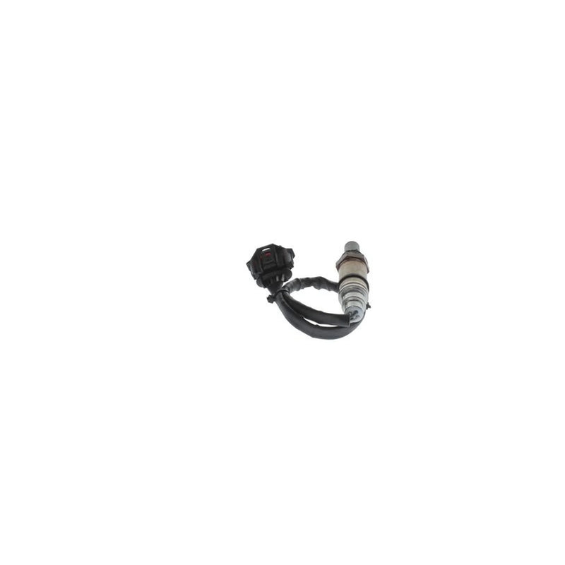 Bosch O2 Lambda Oxygen Sensor after catalytic converter 0 258 005 183