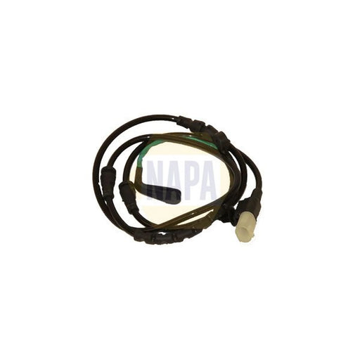NAPA Brake Pad Wear Sensor Front NWL5182