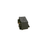 Bosch Glow Plug Control Unit 0 281 003 007