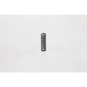 Bosch Compression Spring 1 464 611 778