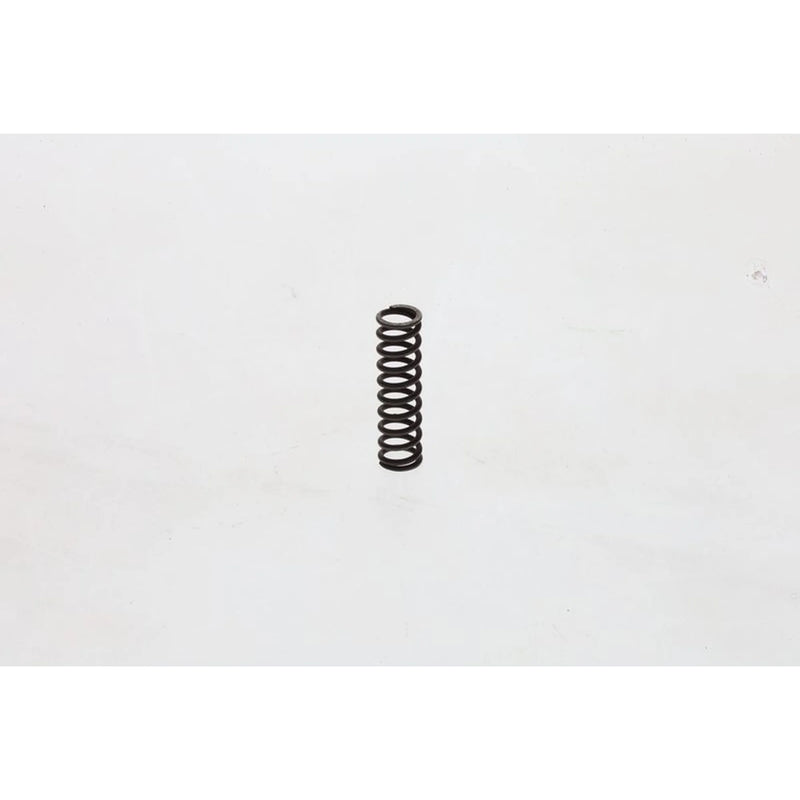 Bosch Compression Spring 1 464 611 778