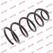 KYB Rear Suspension Coil Spring RC5279
