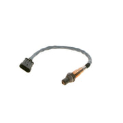 Bosch O2 Lambda Oxygen Sensor 0 258 010 176