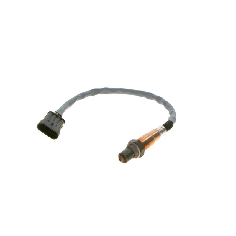 Bosch O2 Lambda Oxygen Sensor 0 258 010 176