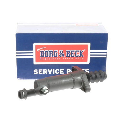 Borg & Beck Clutch Slave Cylinder BES279