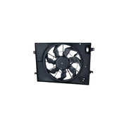 NRF Engine Cooling Fan 47973