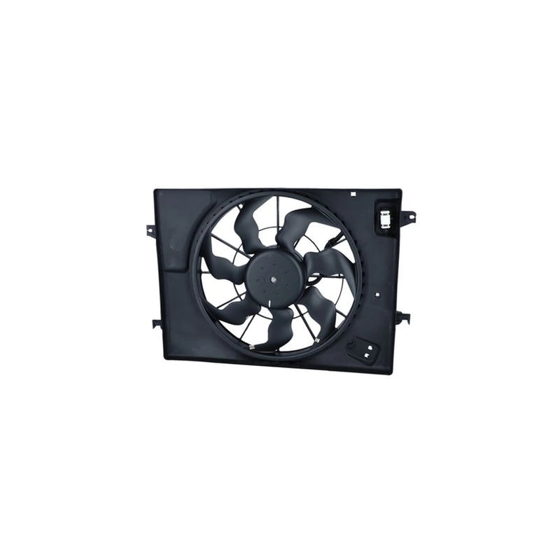 NRF Engine Cooling Fan 47973