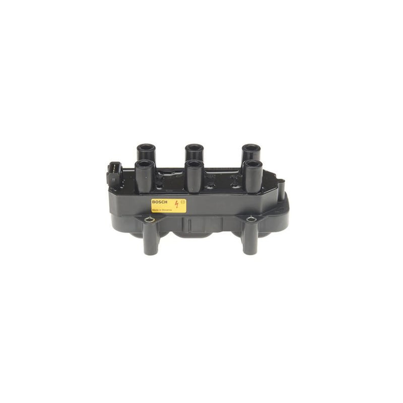 Bosch Ignition Coil Pack 0 221 503 010