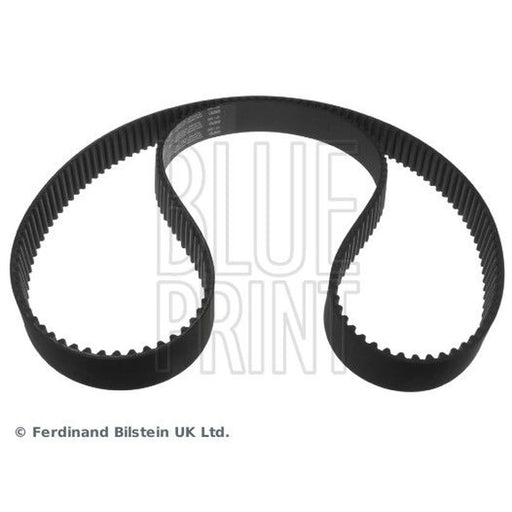 Blue Print Timing Belt Cambelt 192 Teeth ADM57521
