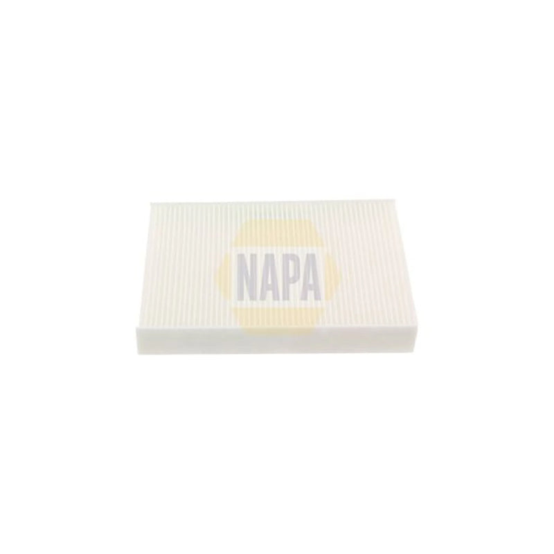 NAPA Cabin Air Filter (Pollen Filter) NFC4026