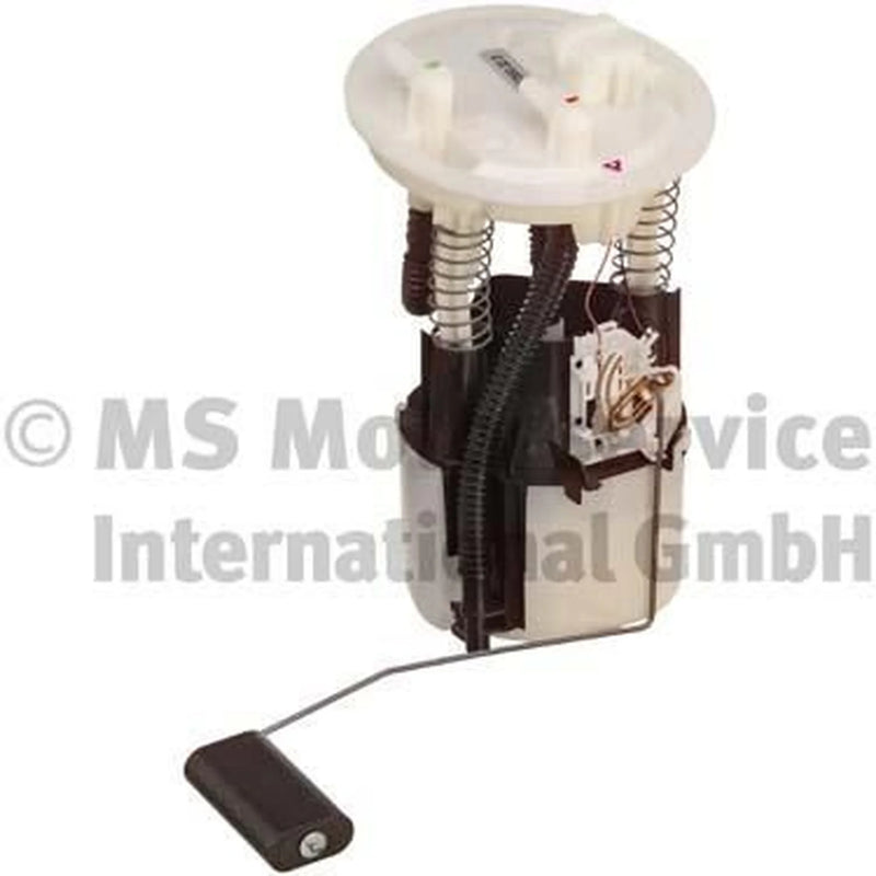 Pierburg Fuel Tank Sender Unit 7.02550.03.0