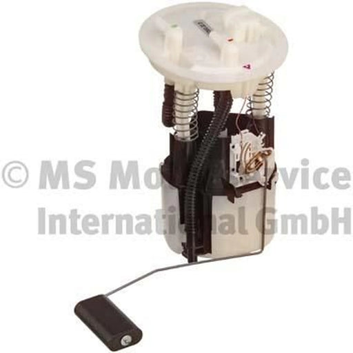 Pierburg Fuel Tank Sender Unit 7.02550.03.0