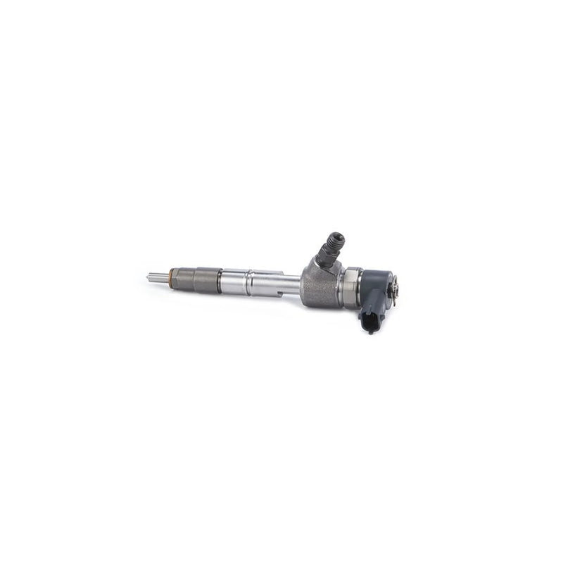 Bosch Diesel Injector Nozzle Tip 0 445 111 016