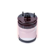 Apec Air Suspension Spring Rear Right AAS1183