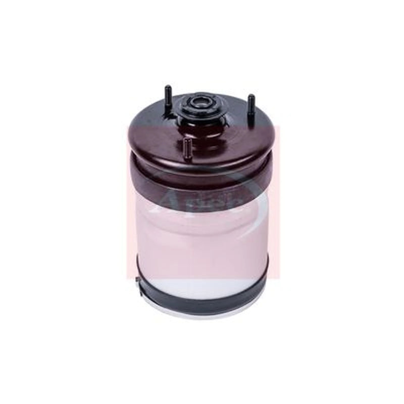 Apec Air Suspension Spring Rear Right AAS1183