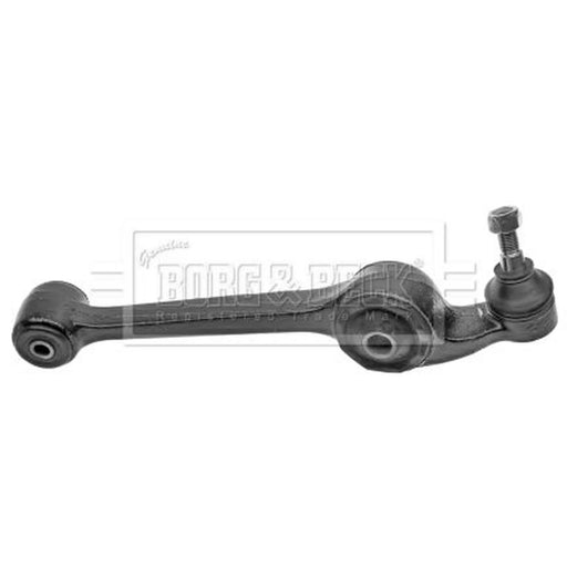 Borg & Beck Control/Trailing Arm BCA5525