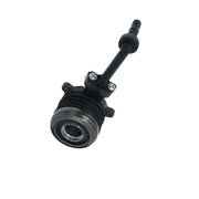 Valeo Clutch Central Slave Cylinder 804524