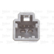 Valeo Electric Window Regulator Lifter Right Front 851633