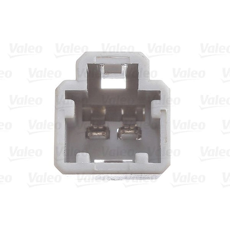 Valeo Electric Window Regulator Lifter Right Front 851633