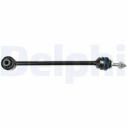 Delphi Stabiliser Bar Link Coupling Rod Front Right TC4923