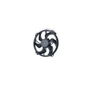 NRF Engine Cooling Fan 47339