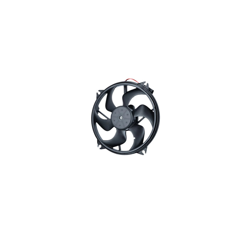 NRF Engine Cooling Fan 47339