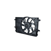 NRF Engine Cooling Fan 47947