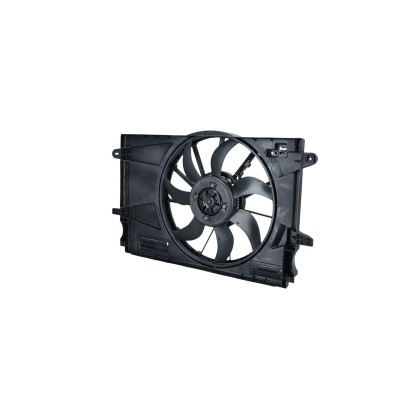 NRF Engine Cooling Fan 47947