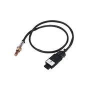 Valeo NOx Nitrogen Oxide Sensor Exhaust Pin 247886