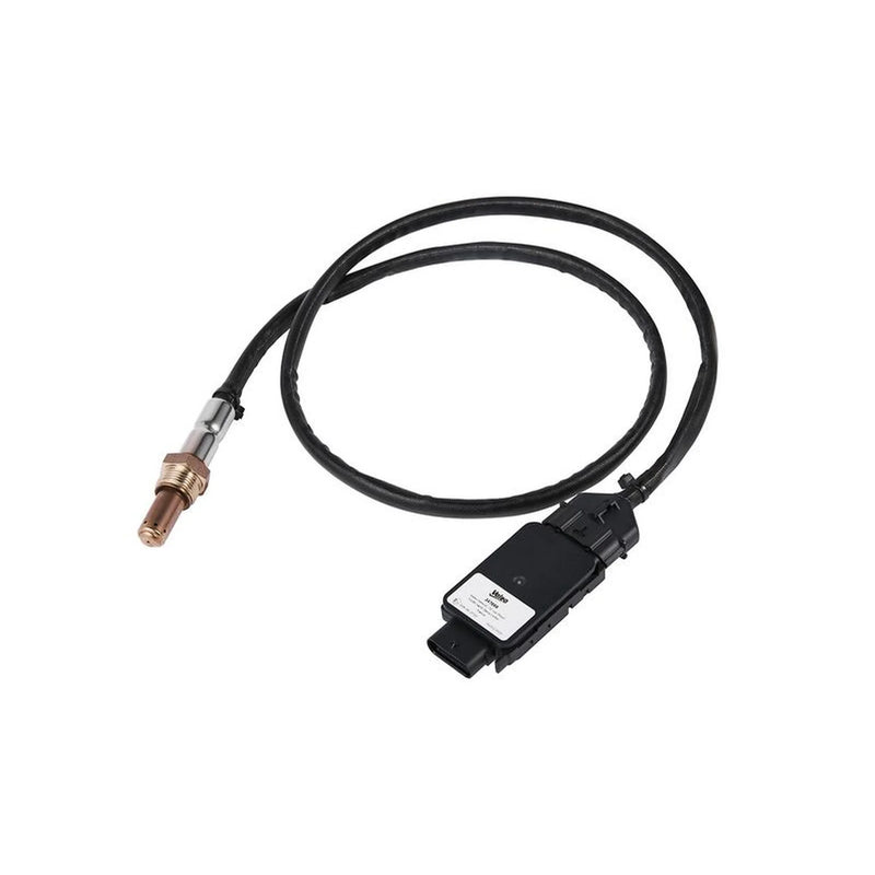 Valeo NOx Nitrogen Oxide Sensor Exhaust Pin 247886