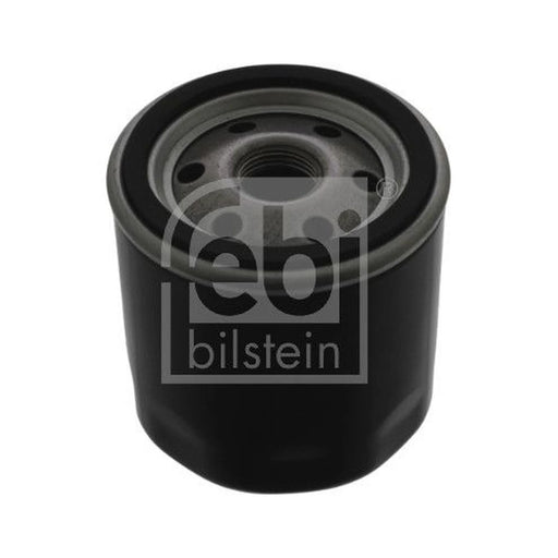 Febi Engine Oil Filter 39767