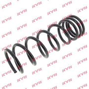 KYB Rear Suspension Coil Spring RD5411