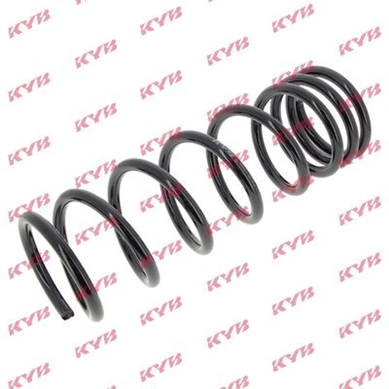KYB Rear Suspension Coil Spring RD5411