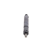 Bosch Bx Common Rail Injector (Hgv) 0 986 430 032