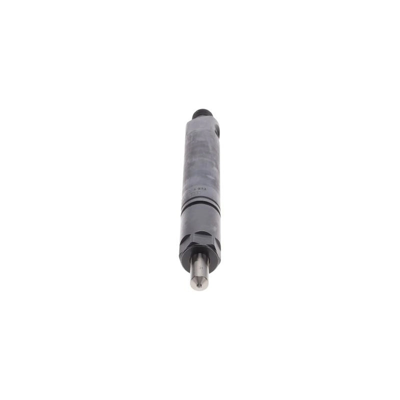 Bosch Bx Common Rail Injector (Hgv) 0 986 430 032