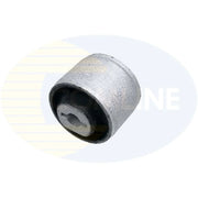 Comline Axle Beam Bushing Front CRB3446