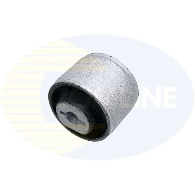 Comline Axle Beam Bushing Front CRB3446
