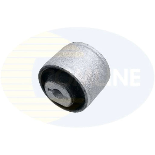 Comline Axle Beam Bushing Front CRB3446